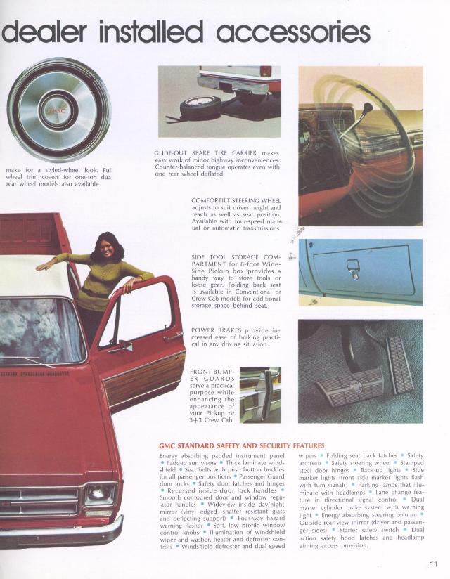 1975_GMC_Pickups-11