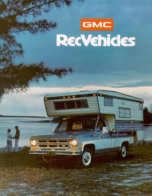 1975_GMC_Recreation-01