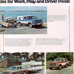 1975_GMC_Recreation-03