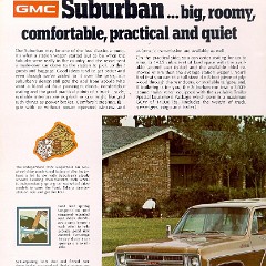 1975_GMC_Suburban-02