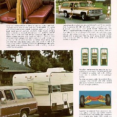 1975_GMC_Suburban-03