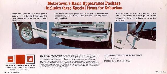 1976_GMC_Suburban_Impact-02