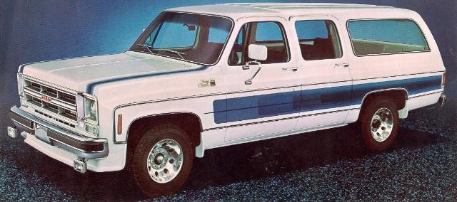 1976_GMC_Suburban_Impact-03