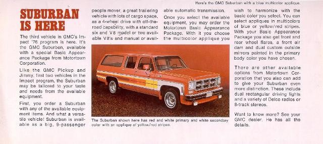 1976_GMC_Suburban_Impact-04