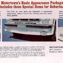 1976_GMC_Suburban_Impact-02