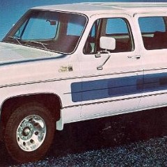 1976_GMC_Suburban_Impact-03