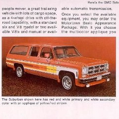 1976_GMC_Suburban_Impact-04