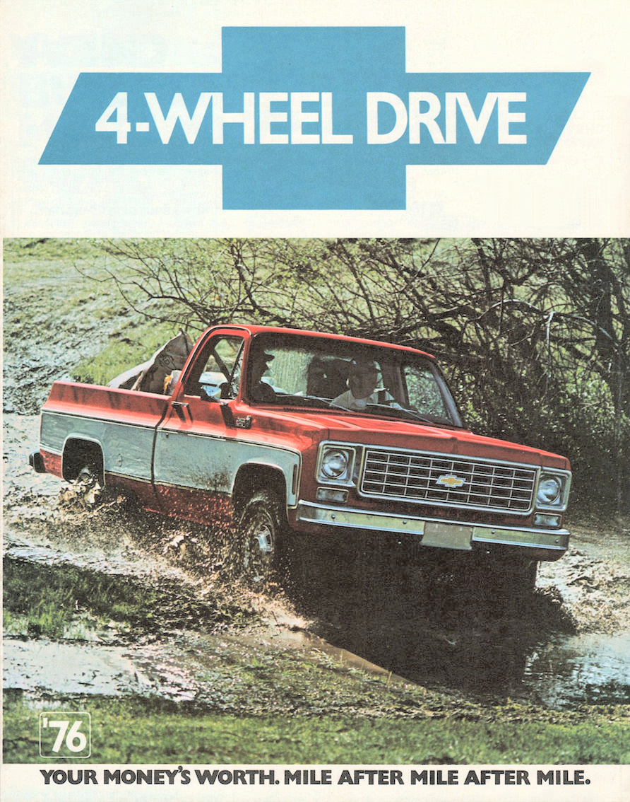 1976_Chevrolet_4WD-01
