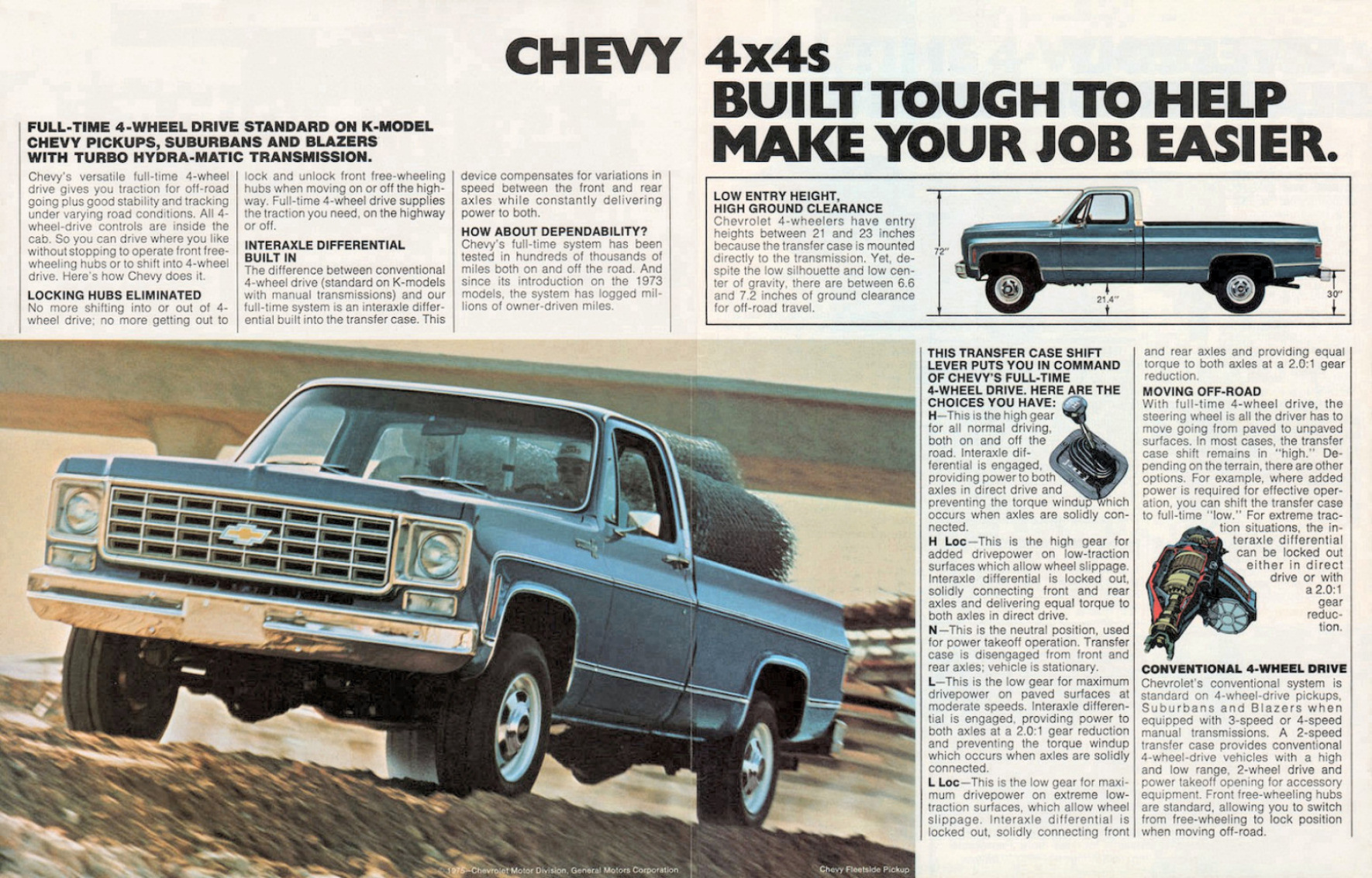 1976_Chevrolet_4WD-02-05