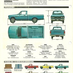 1976_Chevrolet_LUV-04