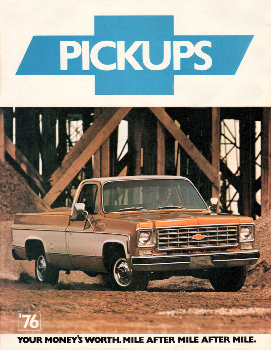 1976_Chevrolet_Pickups-01