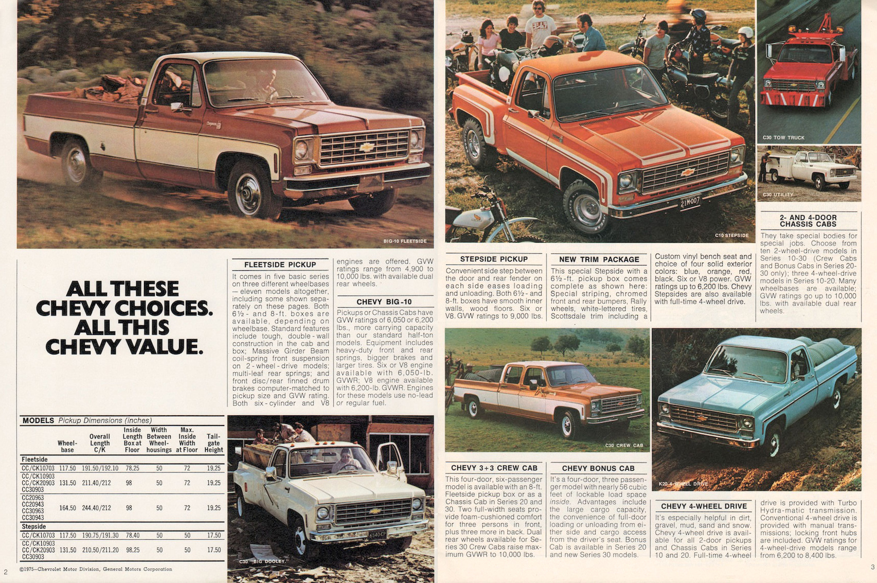 1976_Chevrolet_Pickups-02-03