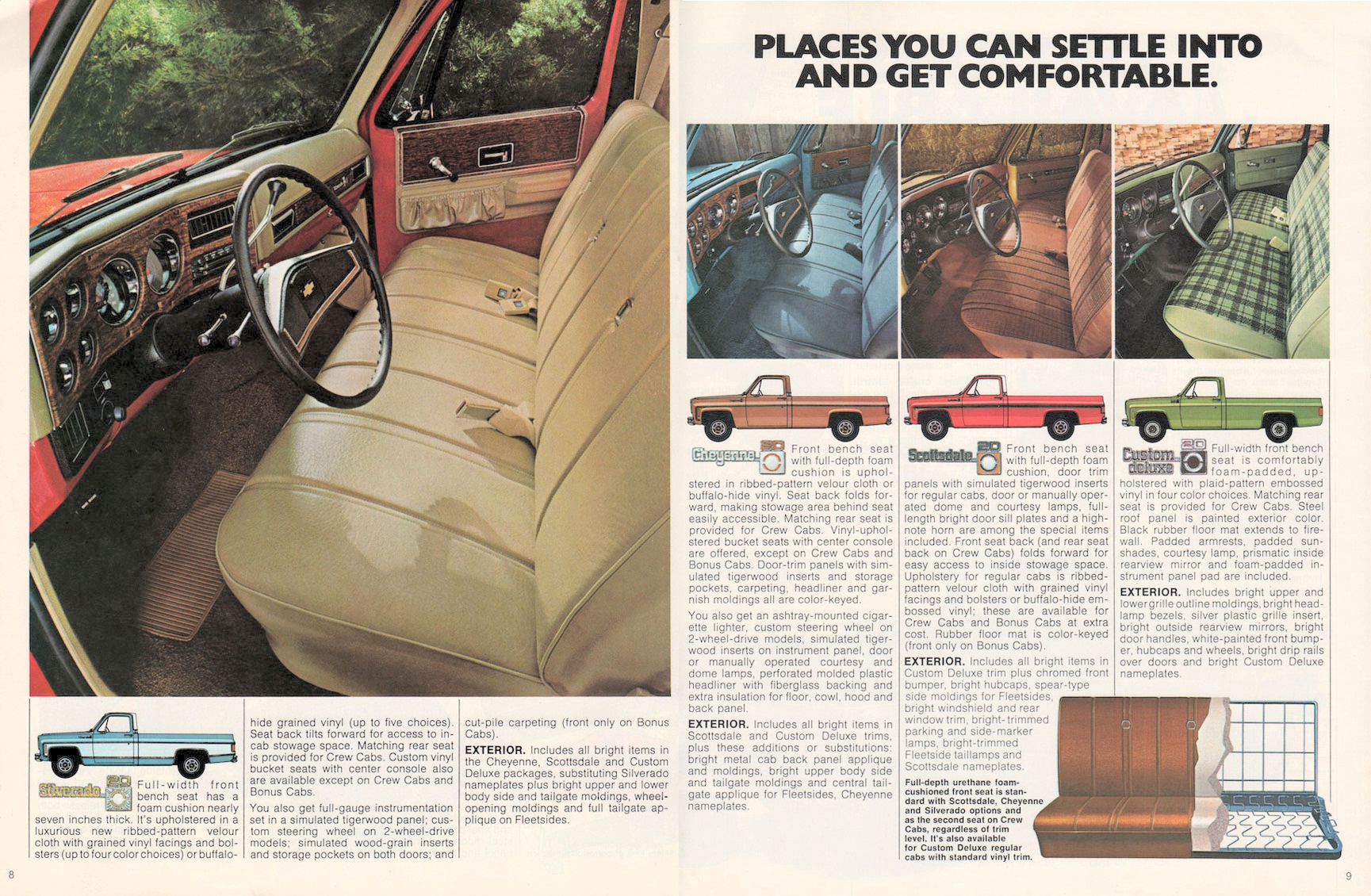 1976_Chevrolet_Pickups-08-09