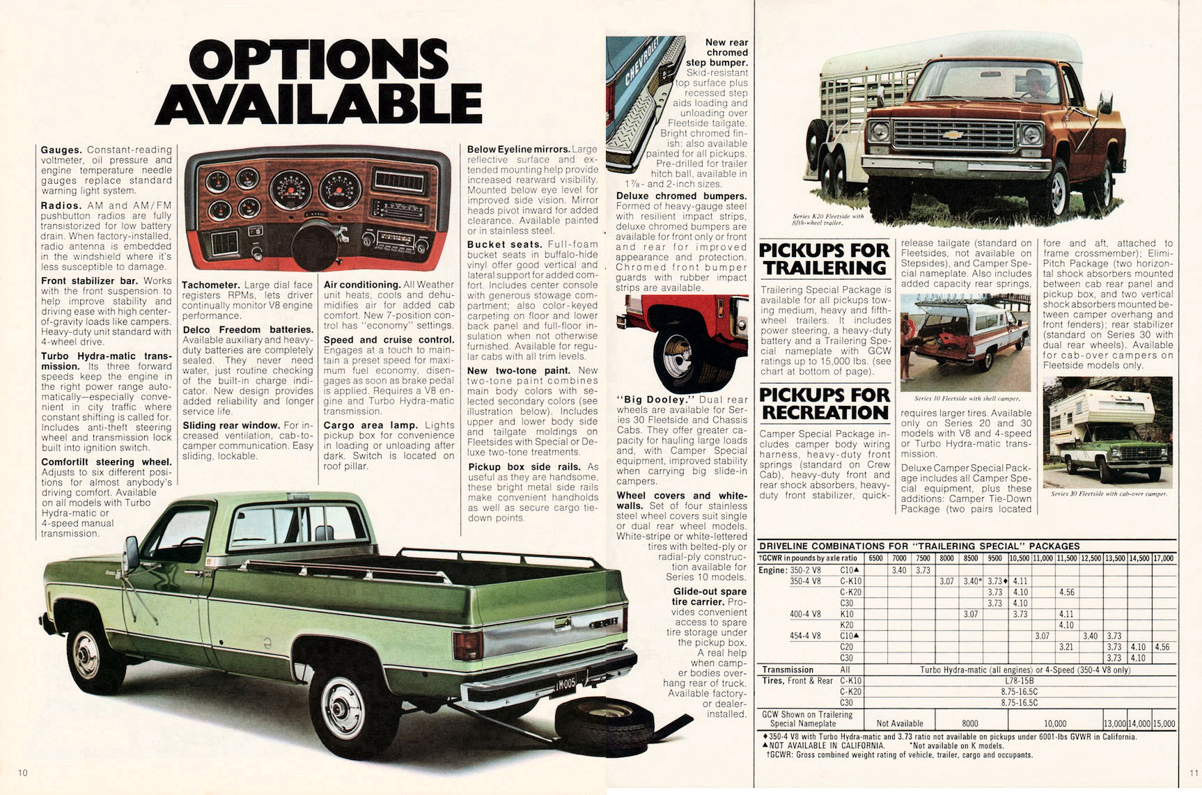 1976_Chevrolet_Pickups-10-11