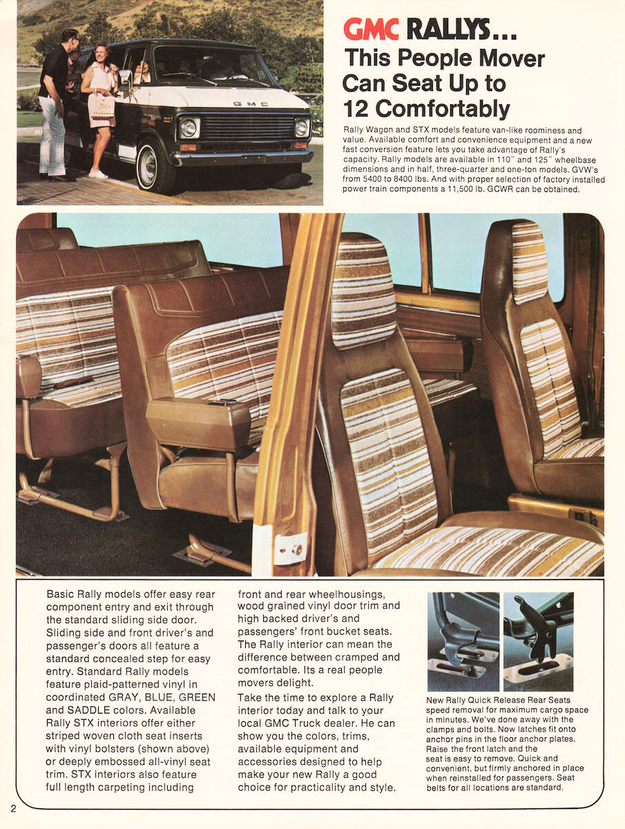 1976_GMC_People_Movers-02