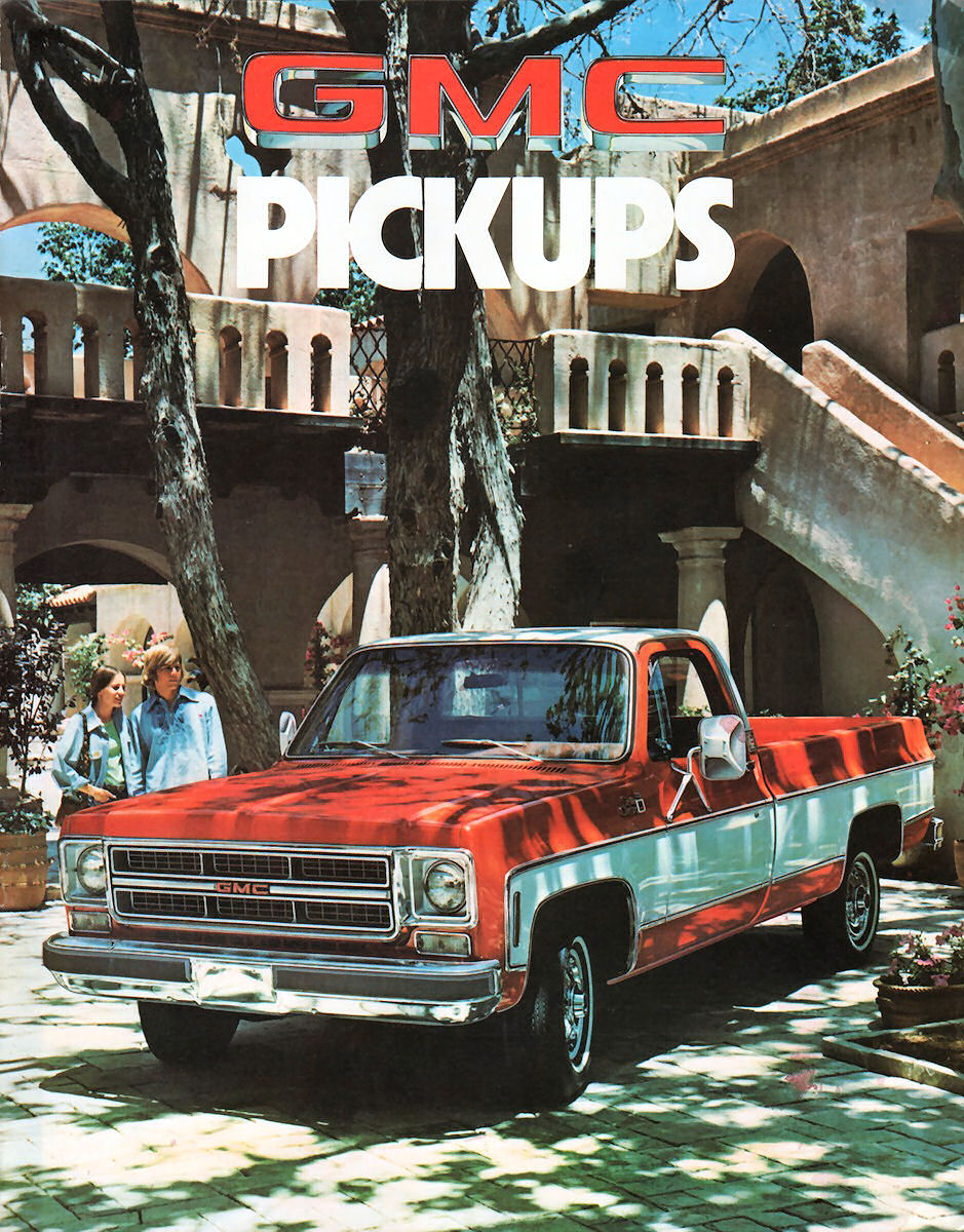 1976_GMC_Pickups-01