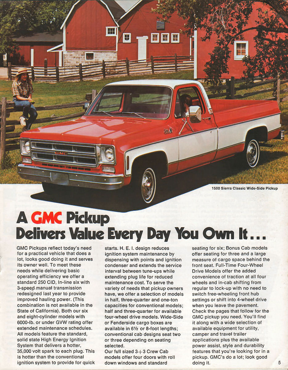 1976_GMC_Pickups-05