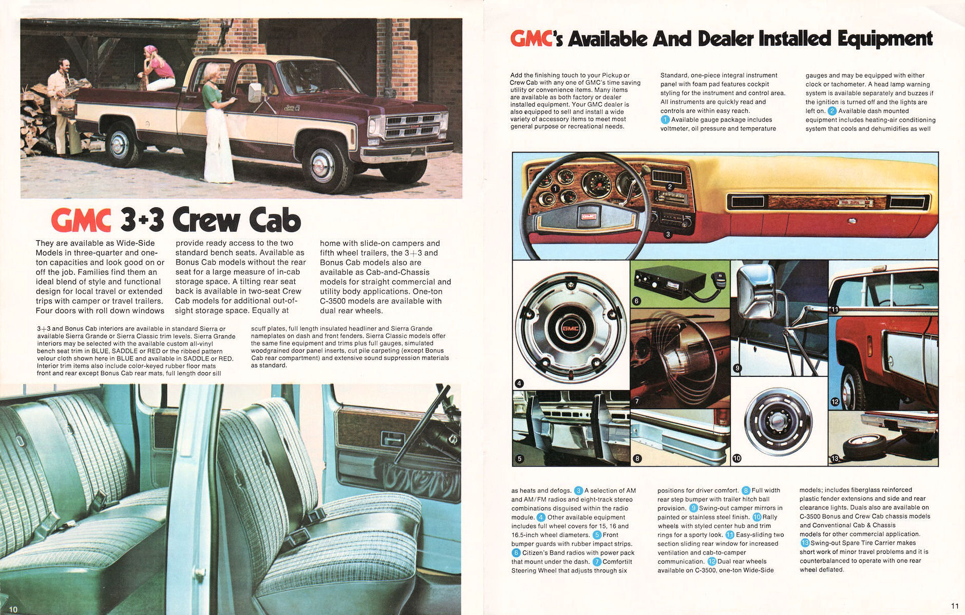 1976_GMC_Pickups-10-11