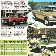 1976_GMC_Pickups-03-04