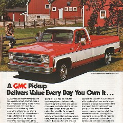 1976_GMC_Pickups-05