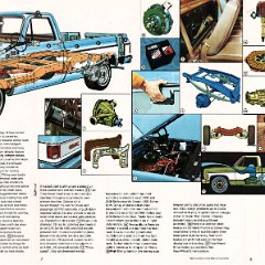 1976_GMC_Pickups-06-07-08