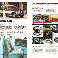 1976_GMC_Pickups-10-11