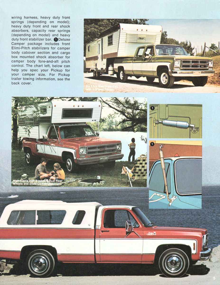 1976_GMC_Recreation_Vehicles-05