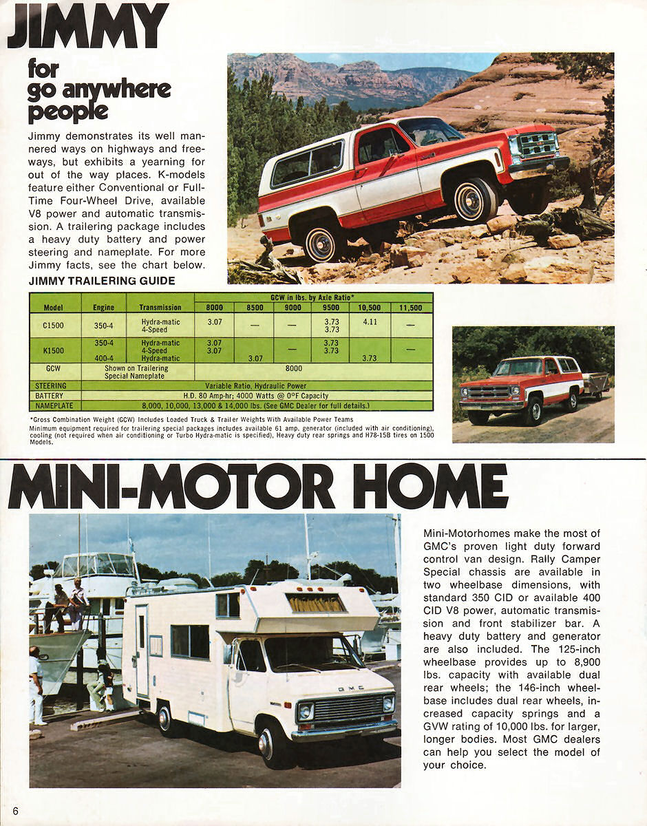 1976_GMC_Recreation_Vehicles-06