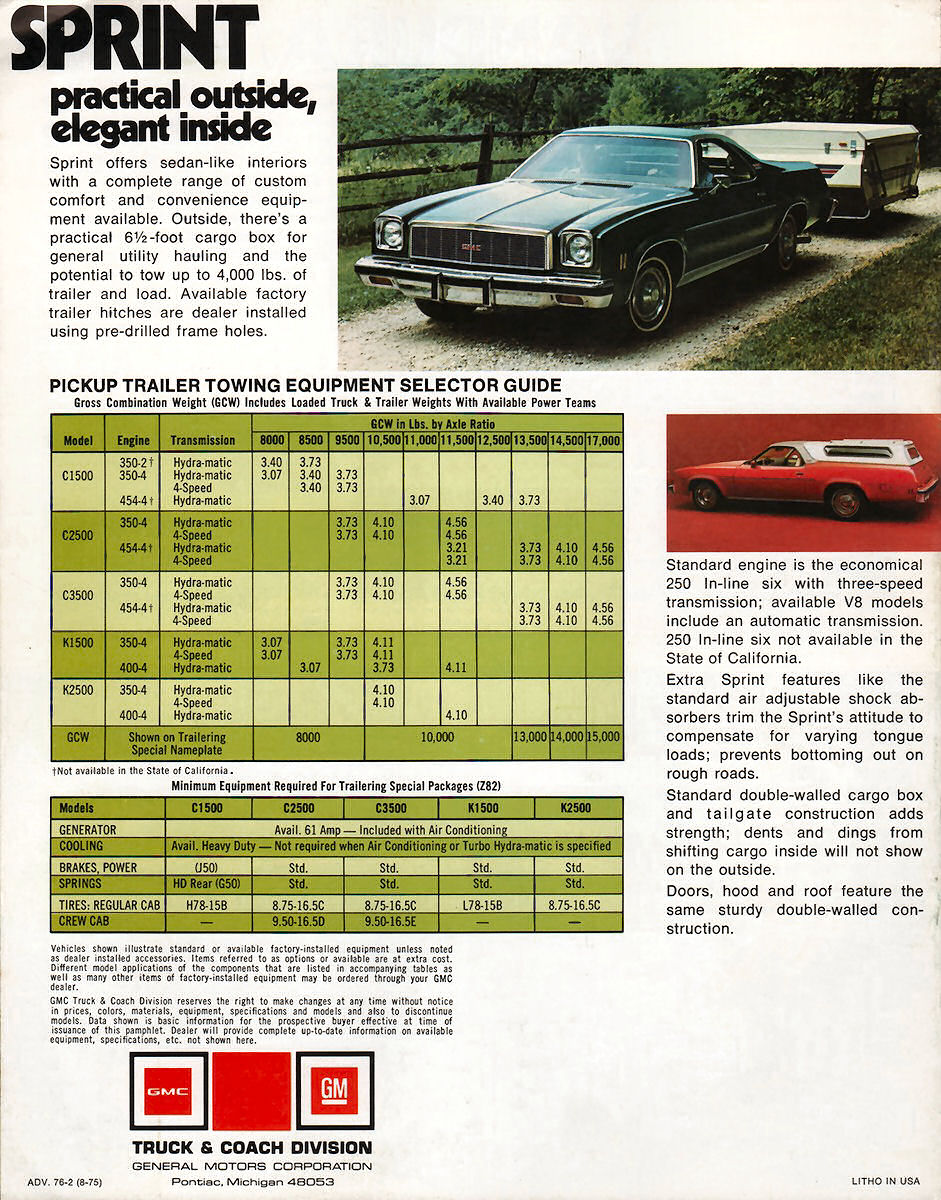 1976_GMC_Recreation_Vehicles-08