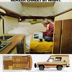 1976_Chevy_Blazer_Chalet-03