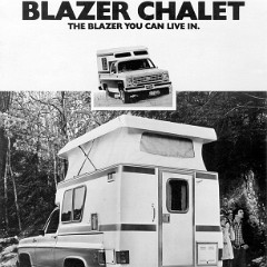 1976_Chevy_Blazer_Chalet-a01