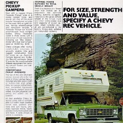 1976_Chevy_Recreation-02