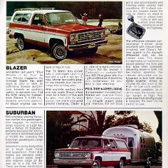 1976_Chevy_Recreation-04