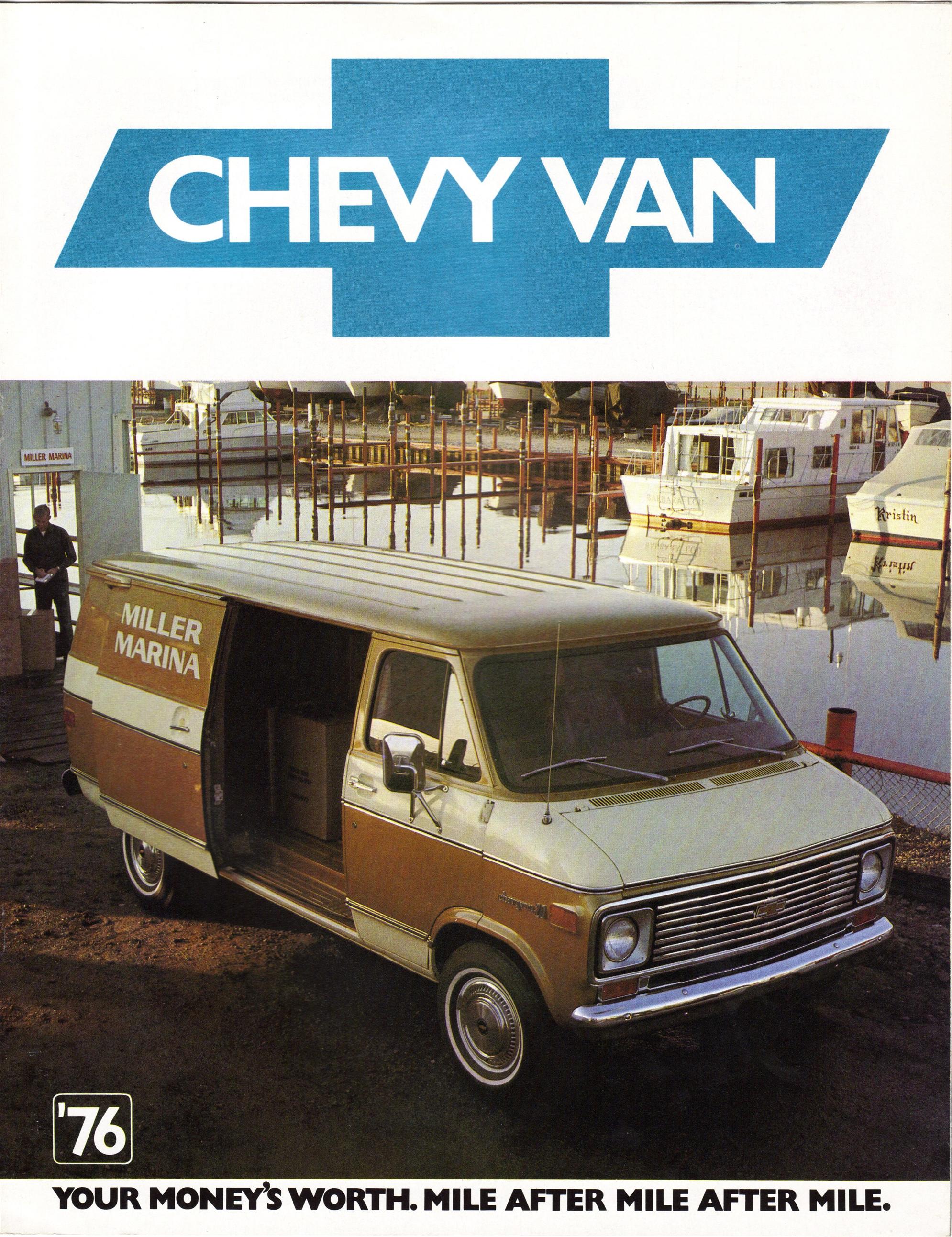 1976_Chevrolet_Van_Pg01_Front_Cover