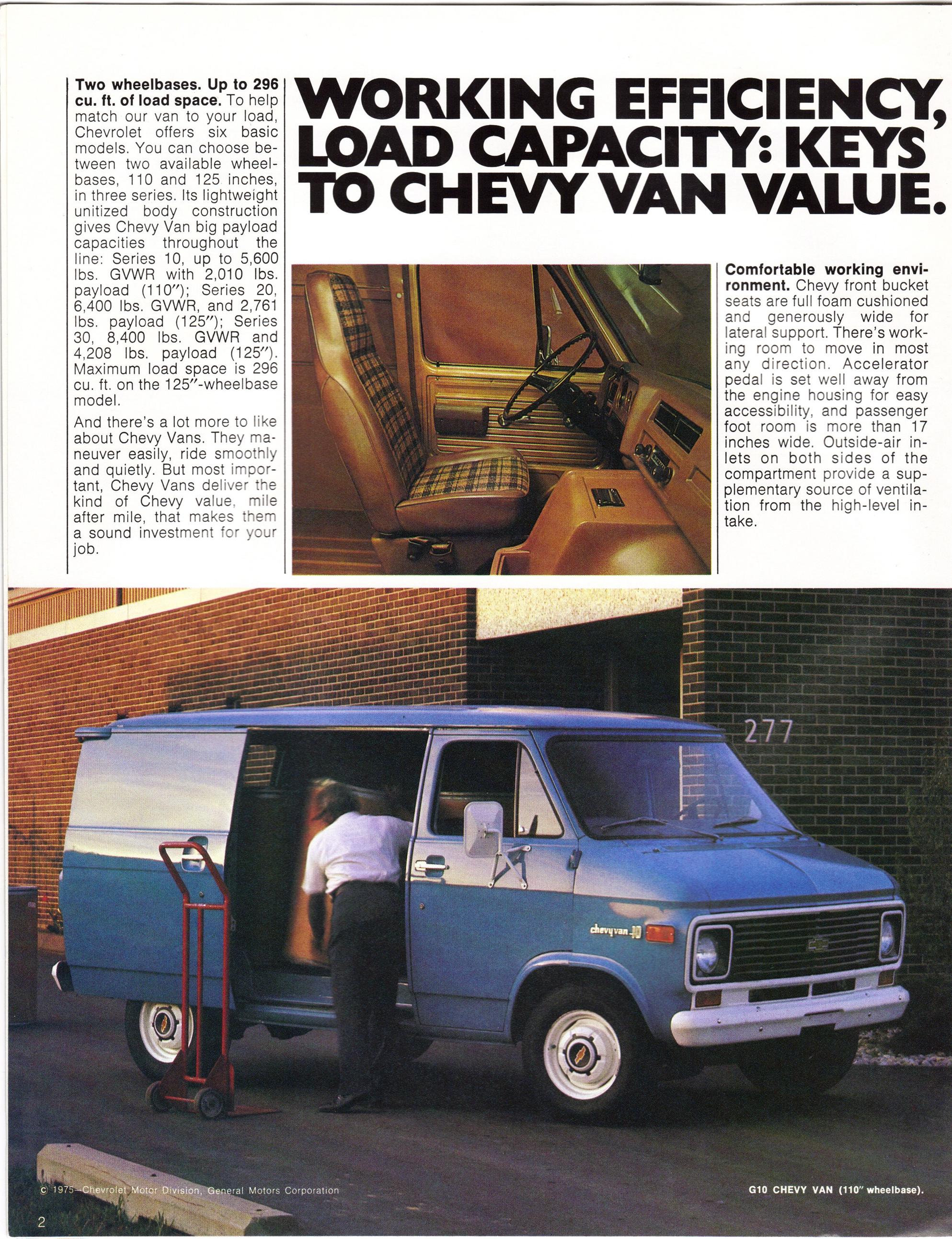1976_Chevrolet_Van_Pg02