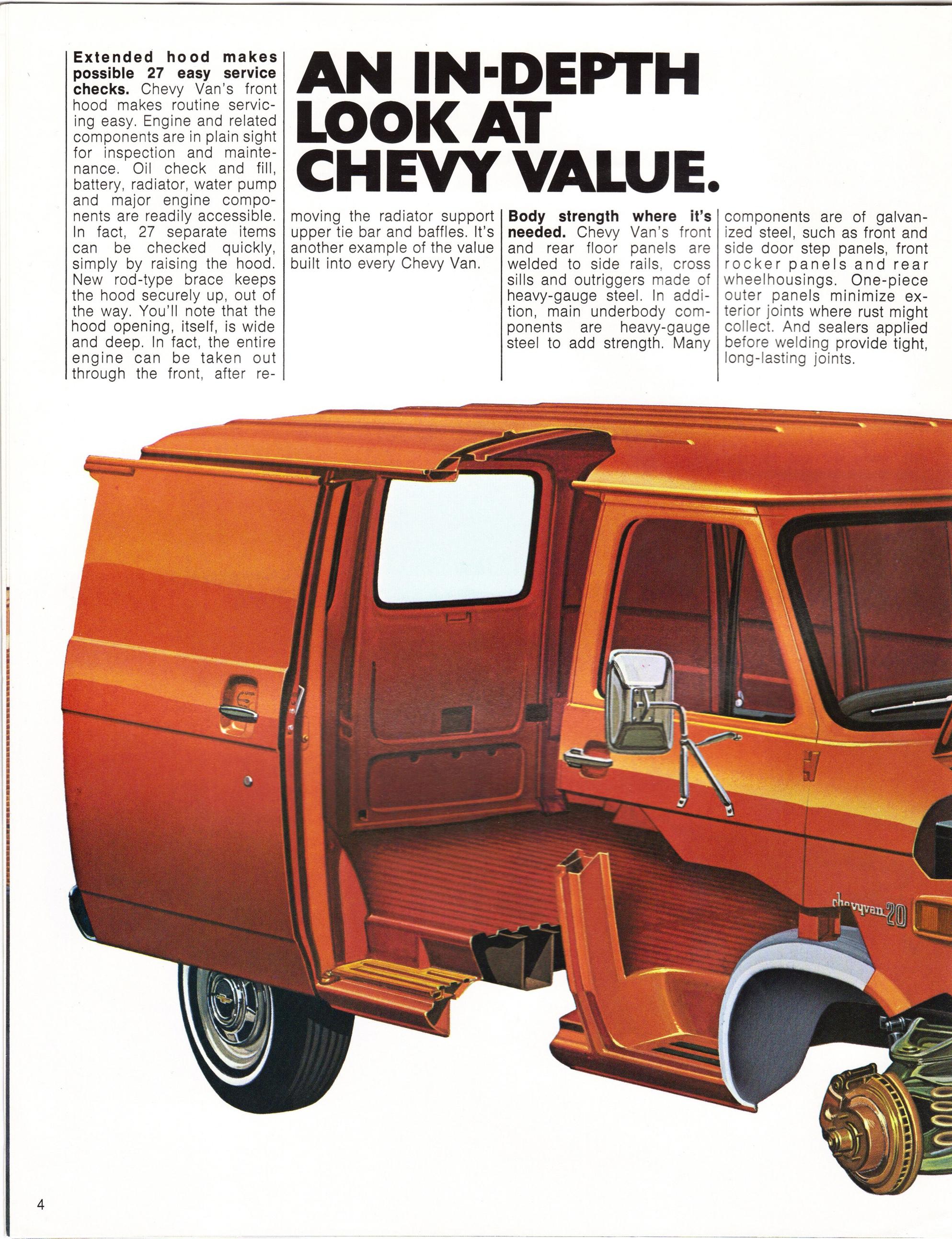 1976_Chevrolet_Van_Pg04