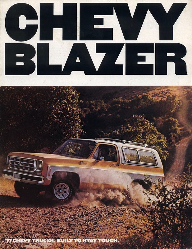 1977_Chevrolet_Blazer-01