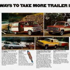 1977_Chevrolet_Recreation_Vehicles-03