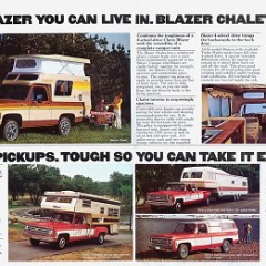 1977_Chevrolet_Recreation_Vehicles-04