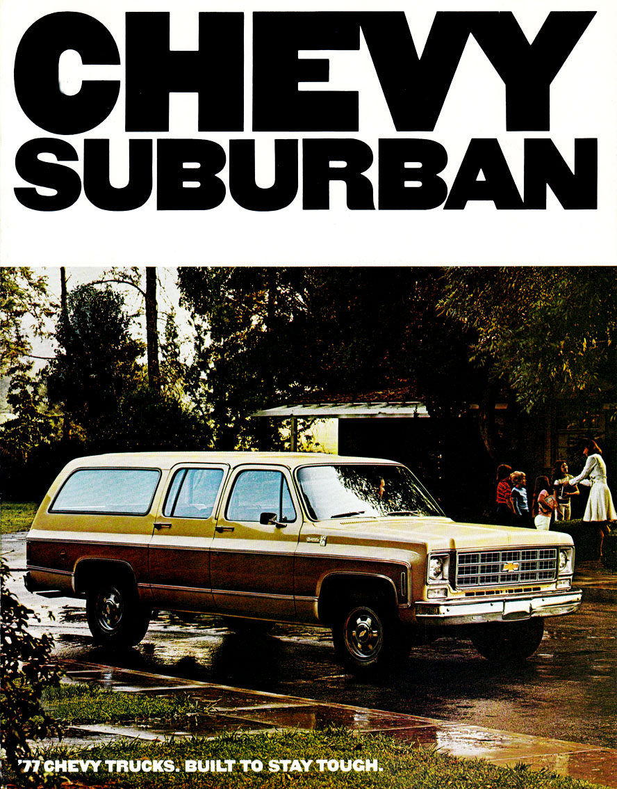 1977_Chevrolet_Suburban-01