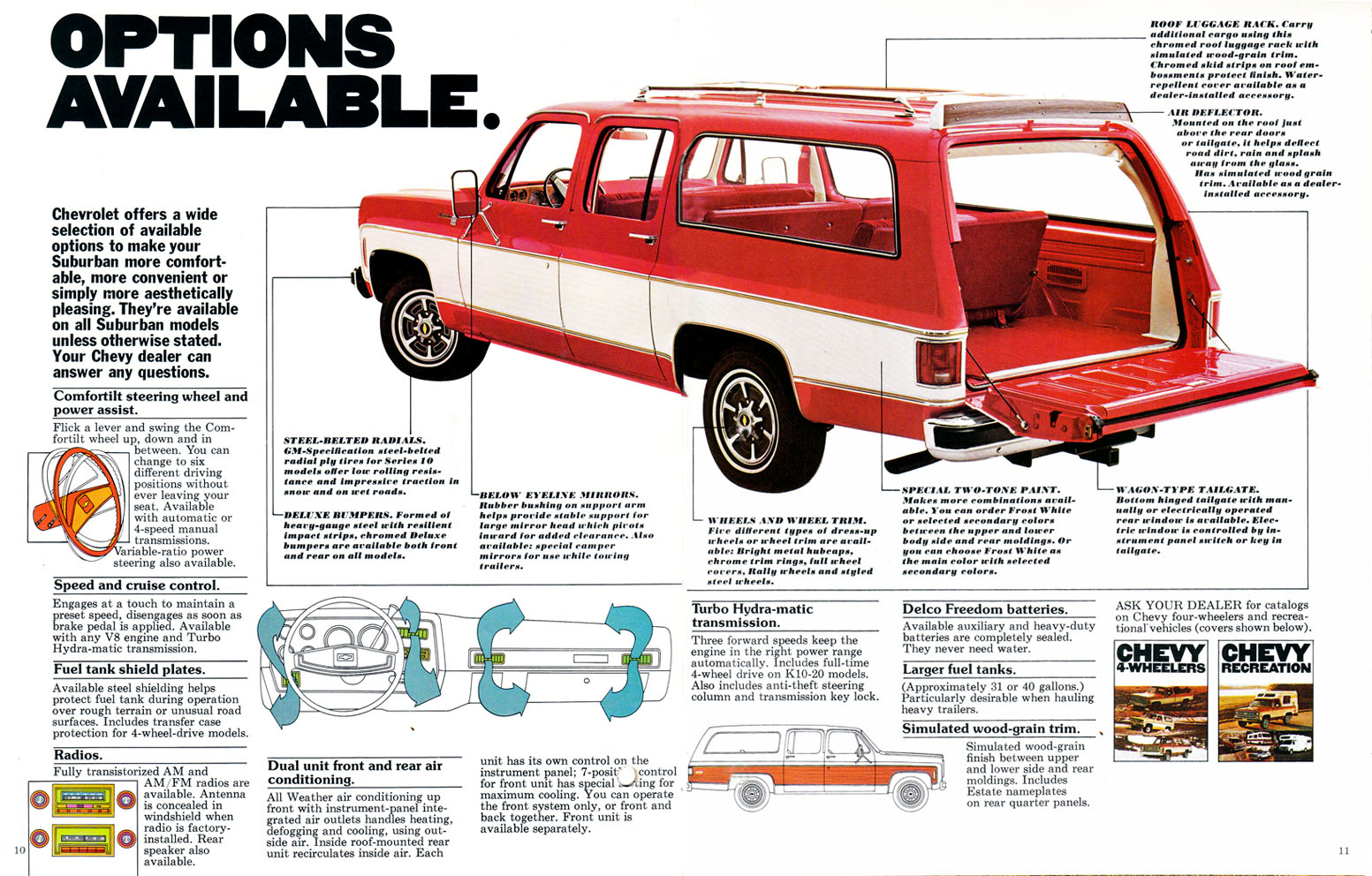 1977_Chevrolet_Suburban-10-11