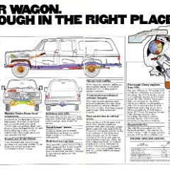 1977_Chevrolet_Suburban-06-07