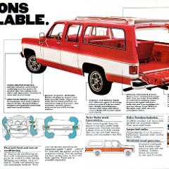 1977_Chevrolet_Suburban-10-11