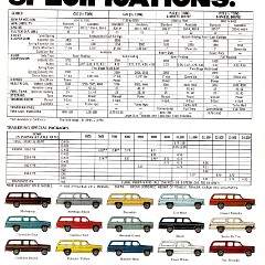 1977_Chevrolet_Suburban-12