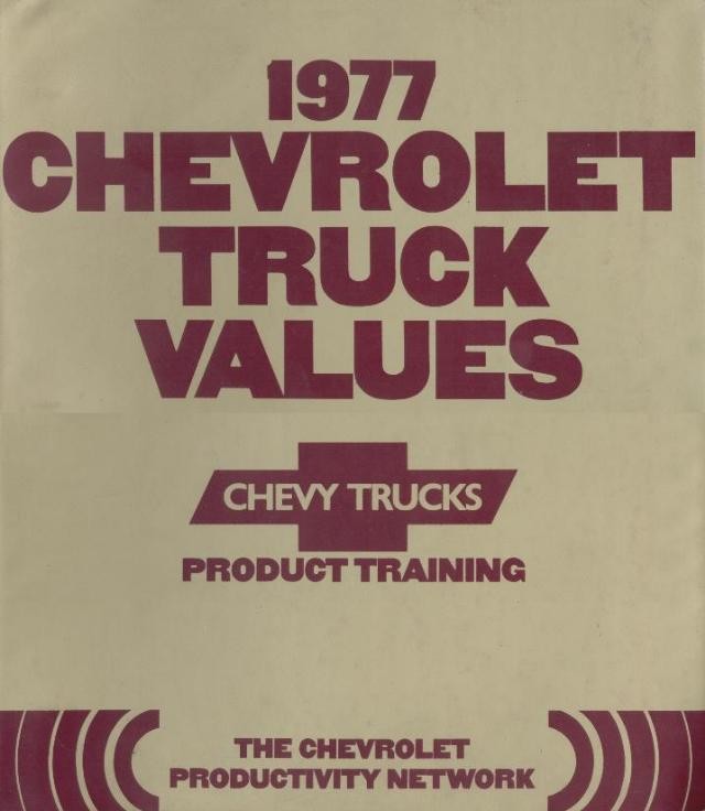 1977_Chevrolet_Values-00a