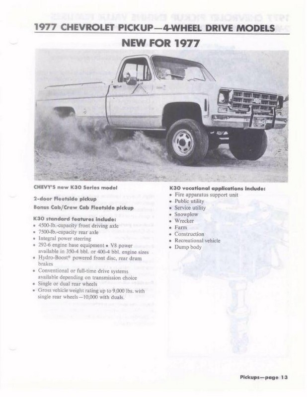 1977_Chevrolet_Values-a13