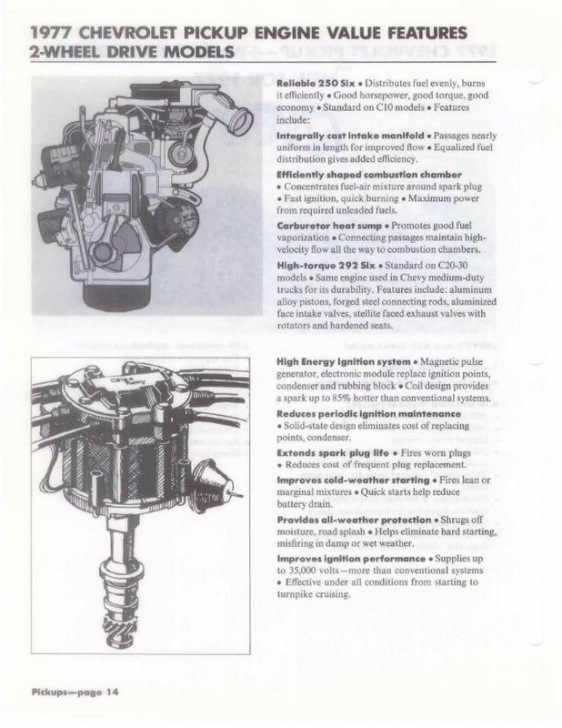 1977_Chevrolet_Values-a14