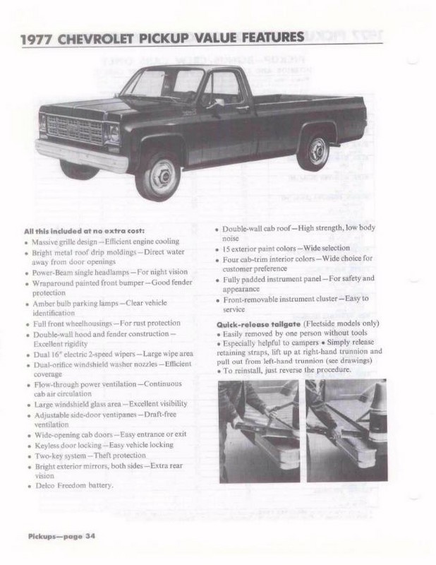 1977_Chevrolet_Values-a34