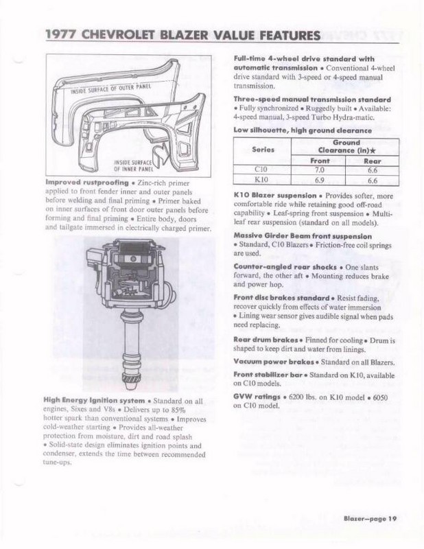 1977_Chevrolet_Values-b19