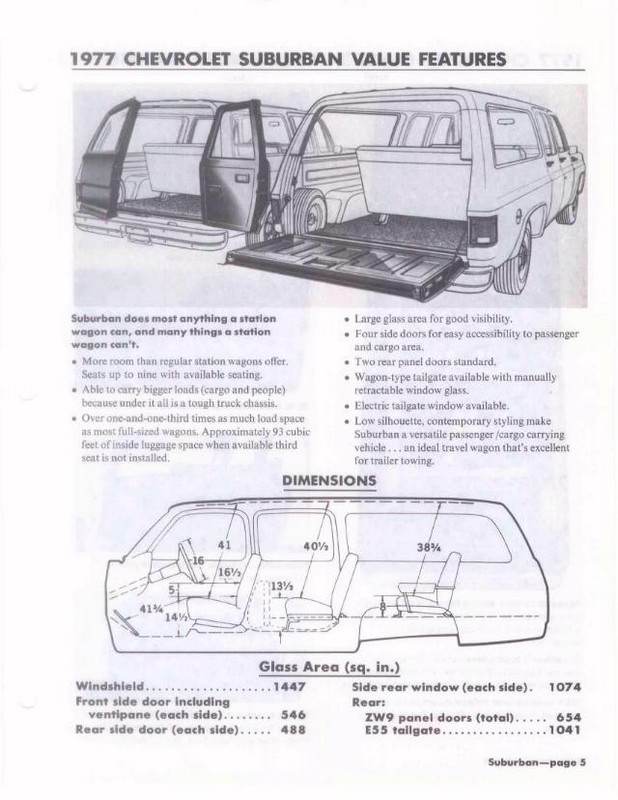 1977_Chevrolet_Values-c05